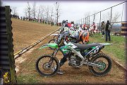 Racing-RM_SEZONA_2013