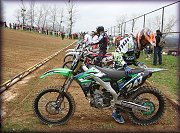 Racing-RM_SEZONA_2013