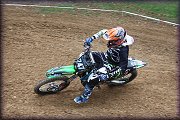 Racing-RM_SEZONA_2013