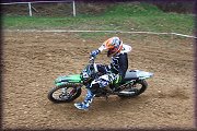 Racing-RM_SEZONA_2013