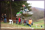Racing-RM_SEZONA_2013