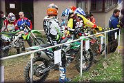 Racing-RM_SEZONA_2013