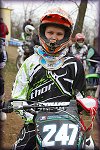 Racing-RM_SEZONA_2013