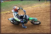Racing-RM_SEZONA_2013