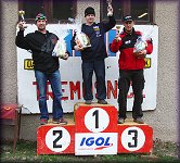 Racing-RM_SEZONA_2013
