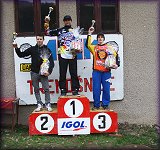 Racing-RM_SEZONA_2013