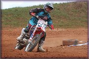 Racing-RM_SEZONA_2013
