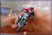 Racing-RM_SEZONA_2013