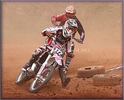 Racing-RM_SEZONA_2013
