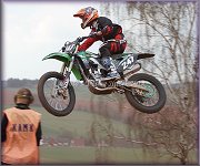Racing-RM_SEZONA_2013