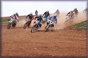 Racing-RM_SEZONA_2013