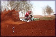 Racing-RM_SEZONA_2013
