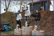 Racing-RM_SEZONA_2013