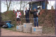 Racing-RM_SEZONA_2013