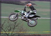 Racing-RM_SEZONA_2013
