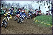 Racing-RM_SEZONA_2013