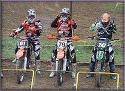 Racing-RM_SEZONA_2013