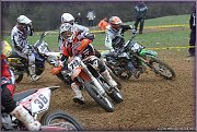 Racing-RM_SEZONA_2013