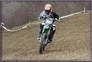 Racing-RM_SEZONA_2013