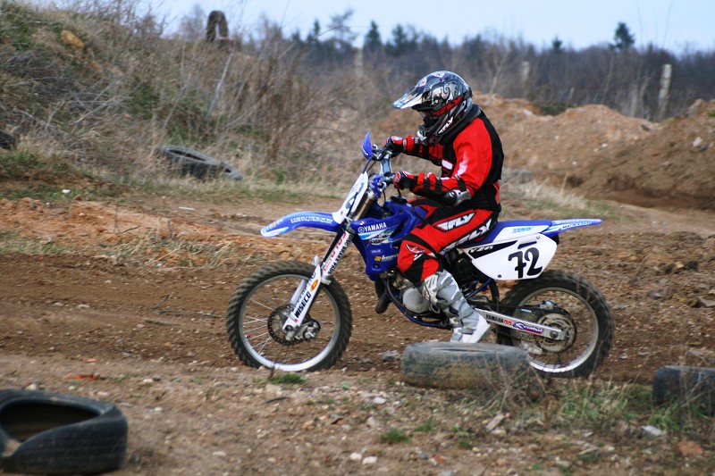 Ládik Pinkava