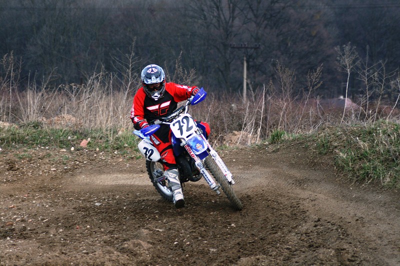 Ládik Pinkava