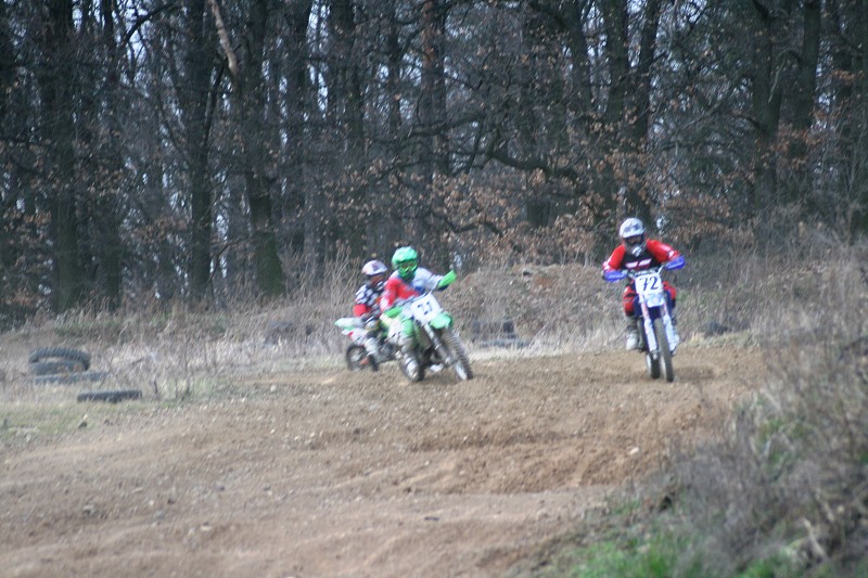 Ládik Pinkava