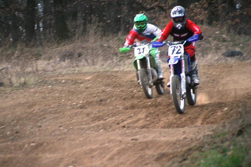 Ládik Pinkava