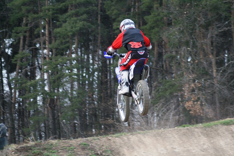 Ládik Pinkava