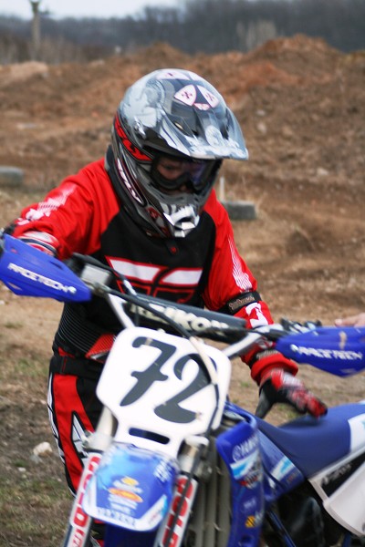 Ládik Pinkava
