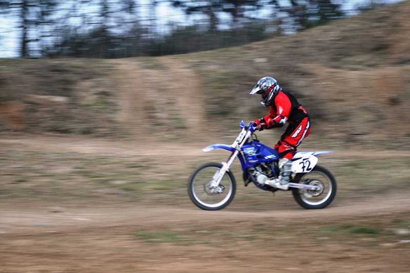 Ládik Pinkava