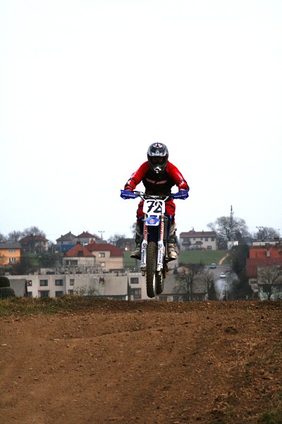Ládik Pinkava