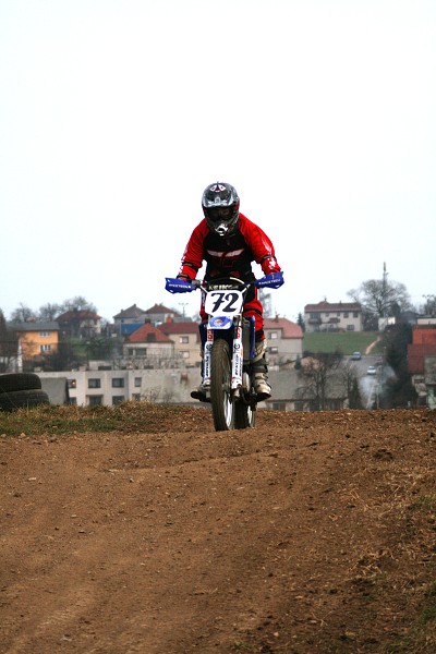 Ládik Pinkava