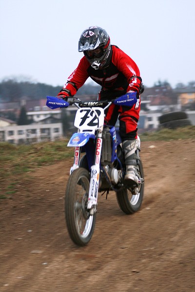 Ládik Pinkava